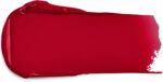 خرید KIKO Milano Smart Fusion Lipstick 416, Rich And از آمازون امارات
