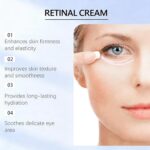 خرید Retinal Eye Cream | Anti-Aging&Moisturizes | An Under از آمازون امارات