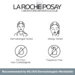 خرید La Roche-Posay Pigmentclar Eye Cream for Dark Circles از آمازون امارات