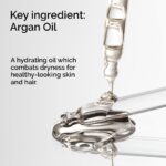 خرید The Ordinary 100% Organic Cold-Pressed Moroccan Argan Oil از آمازون امارات