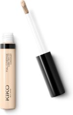خرید KIKO Milano Full Coverage Dark Circles Concealer 15, از آمازون امارات