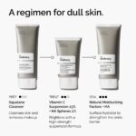 خرید The Ordinary Vitamin C Suspension 23% + HA از آمازون امارات