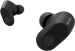 خرید Sony INZONE Buds Truly Wireless Noise Cancelling Gaming از آمازون امارات