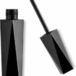 ریمل حجم دهنده کیکو میلانو