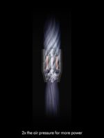 خرید Dyson Airwrap Co-anda2x™ multi-styler and dryer (Ceramic Pink/Rose از آمازون امارات