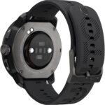 خرید Suunto RACE S STAINLESS Performance Watch| 45mm HD از آمازون امارات