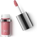 خرید KIKO Milano So Chic Trio Blush 04, 3-in-1 از آمازون امارات