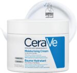 خرید مراقبت پوست CeraVe Moisturizing Cream for