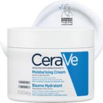 خرید مراقبت پوست CeraVe Moisturizing Cream for