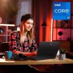 خرید Acer Store Acer Nitro V Gaming Laptop از آمازون امارات