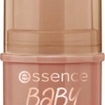 خرید برنزینگ استیک essence