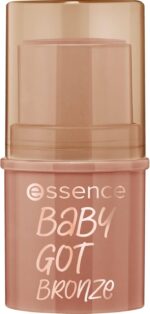 خرید برنزینگ استیک essence