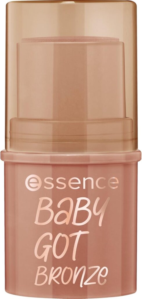خرید برنزینگ استیک essence