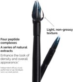 خرید The Ordinary The Lash & Brow Duo 3 از آمازون امارات
