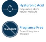 خرید Cerave Therapeutic Hand Cream for Dry Cracked Hands از آمازون امارات