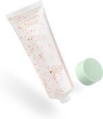 خرید KIKO Milano Kind Gel-to-Foam Face Cleanser And Makeup از آمازون امارات