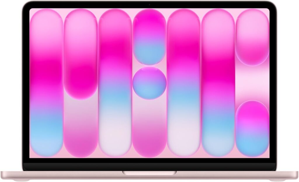 خرید لپتاپ Apple Store 2026 MacBook