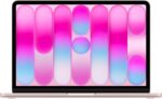 خرید لپتاپ Apple Store 2026 MacBook