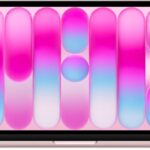 خرید لپتاپ Apple Store 2026 MacBook