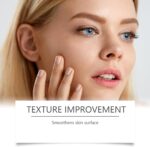 خرید Retinal Eye Cream | Anti-Aging&Moisturizes | An Under از آمازون امارات