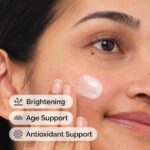 خرید The Ordinary Vitamin C Suspension 23% + HA از آمازون امارات