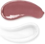 خرید KIKO Milano Unlimited Double Touch 120, Liquid Lipstick از آمازون امارات