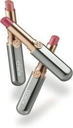 خرید KIKO Milano Unlimited Perfection Lip Set 01, Set از آمازون امارات