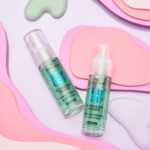 خرید essence jelly GRIP HYDRATING PRIMER 5 از آمازون امارات