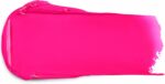 خرید KIKO Milano 2 از آمازون امارات