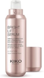 خرید KIKO Milano Bright Lift Serum | Intense Radiance از آمازون امارات