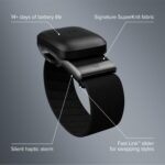 خرید WHOOP 5.0/MG Activity Tracker - 12 Month Membership از آمازون امارات