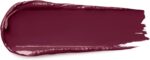 خرید KIKO Milano Gossamer Emotion Creamy Lipstick 128, Cream از آمازون امارات
