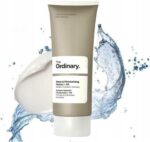 خرید The Ordinary Natural Moisturizing Factors + HA 4 از آمازون امارات