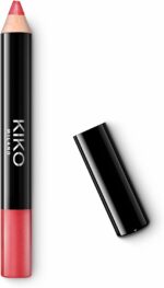 خرید KIKO Milano Smart Fusion Creamy Lip Crayon 08 از آمازون امارات