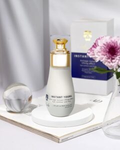 خرید Viola Instant Young Eye Contour And Face 50 از آمازون امارات