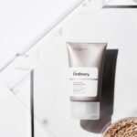 خرید THE ORDINARY Azelaic Acid Suspension 10% 30ml 5 از آمازون امارات