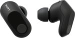 خرید Sony INZONE Buds Truly Wireless Noise Cancelling Gaming از آمازون امارات