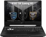 خرید لپتاپ ASUS Store TUF Gaming