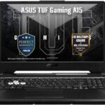 خرید لپتاپ ASUS Store TUF Gaming