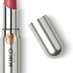 KIKO Milano بالم مرطوب رنگی
