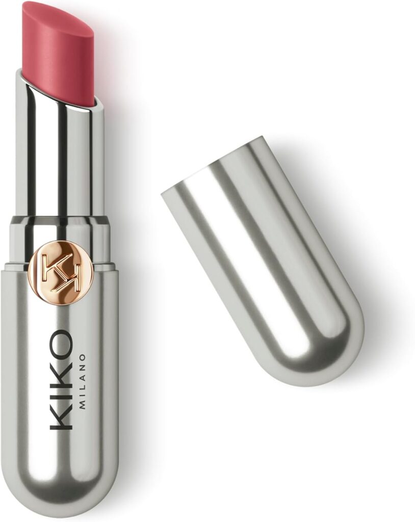 KIKO Milano بالم مرطوب رنگی