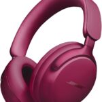 هدفون بی سیم بوز QuietComfort Ultra