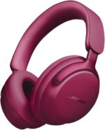 هدفون بی سیم بوز QuietComfort Ultra