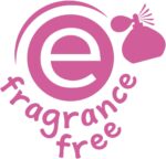 خرید essence NATURAL MATTE MOUSSE FOUNDATION 04 6 از آمازون امارات