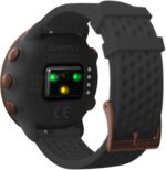 خرید Suunto 3 Fitness Tracker Sports Watch 4 از آمازون امارات