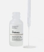 خرید The Ordinary - Hyaluronic Acid 2% + B5,30ml از آمازون امارات
