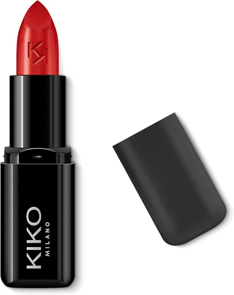 رژ لب KIKO Milano Smart Fusion