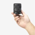 خرید Sigma 18-50mm F2.8 DC DN Contemporary For Fujifilm از آمازون امارات