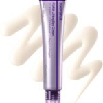 خرید کرم دور چشم CENTELLIAN 24 Centellian24 360 Shot