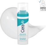 خرید Cerave Resurfacing Retinol Serum To Reduce The Appearance از آمازون امارات